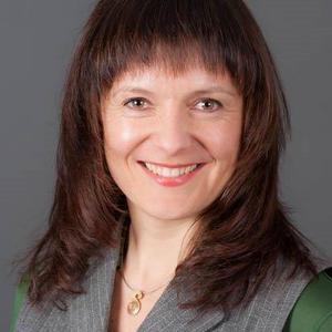 BiancaHelfer's avatar